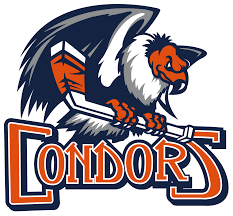 bakersfield condors wikipedia