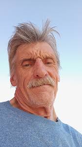 Bill Schilling Obituary (2013)