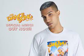 21 jul 2021 rajah & tann singapore recognised as a top 100 international arbitration practice worldwide by the global arbitration review 100 (gar 100) for 13 consecutive years; Singapore Rapper Yung Raja Aims For Global Stage With The Dance Song Entertainment News Top Stories The Straits Times