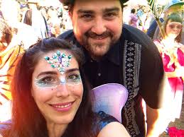 Rocky Ross (@loveandlotuses) • Instagram photos and videos