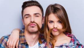 Matematikle İdeal Eşinizi Bulabilir misiniz?