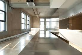 Inhabitable Sculpture