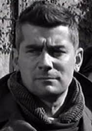 The Colditz Story (1955)