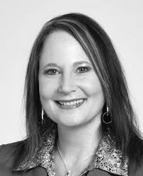 UNLOCK YOUR POTENTIAL