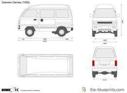 Image result for Black 1985 Daewoo