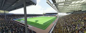 Latest fifa 21 players watched by you. Fifa 21 Norwich City Career Mode Fifacm