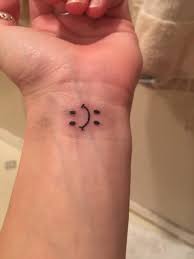 Beautiful mehandi design images that are perfect inspiration. Decided To Get A Bipolar Tattoo Bipolar