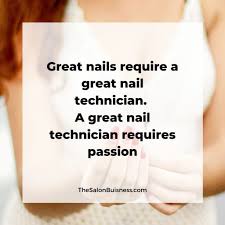 139 Best Nail Quotes Puns Sayings Instagram Images Nail memes nail quotes polish memes love nails how to do nails pretty nails just in case just for you e cards.