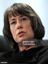 71 Sheila Trader Stock Photos, High-Res Pictures, and Images