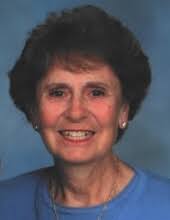 Obituary information for Anita Marie Bates