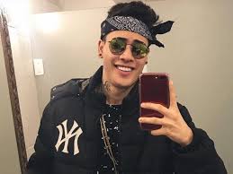 Various artists — pop brasil, 2017. Mc Kevinho E Levado Para O Hospital Apos Ser Atingido No Rosto Por Placa De Pvc Em Show Diario De Goias