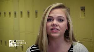 SRLreacts: Julian Masters, South Carolina