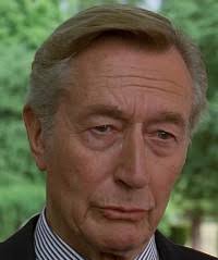 In Dangerous Purpose: Mulder and Scully and the Greatest of Journeys (Part  2)