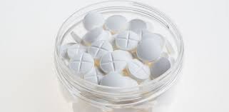 Nu mancarime, nu sângerează, nu doare. Polipii Nazali Cauze Simptome Tratament Sfaturimedicale Ro