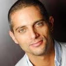 Luciano caceres y joaquin furriel, dos de los galanes del jardín de la tira nocturna de telefesres papis se dieron una vuelta. Joaquin Furriel Joaquinfurriel Twitter