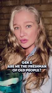 genx #planetoftheapes