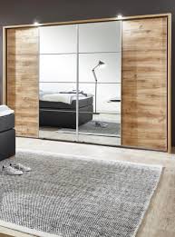 Ikea pax kleiderschrank (glasfront, schiebetüren). Schwebeturenschrank Mit Spiegel Fachern Kaufen Schlafzimmer Schrank Kleiderschrank Schiebeturen Schwebeturenschrank