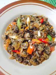 Epingle Sur Rumah Masak