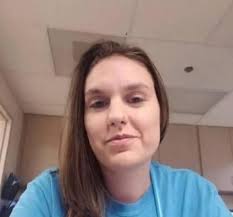 Christian pharmacist seeks longterm relationship