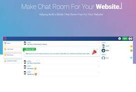 5 dating and chat tips that can transform your love life. What Are Online Chat Rooms