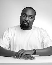 Nelson lawson (@lawsonnelson__) • Instagram photos and videos