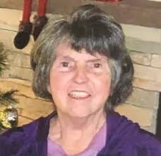 Search Judith Jordan Obituaries and Funeral Services