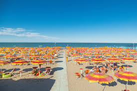 Where is giulianova's deli in westminster md? Spiaggia Di Giulianova Abruzzo Spiagge Italiane Su Trovaspiagge It