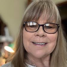 Visiting Happiest Place