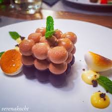 Pin Von Verenakocht Auf Eating Out Essen Reise Lebensmittel Essen Leckeres Essen