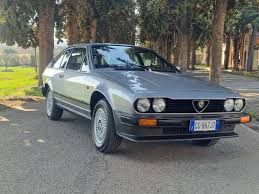 Image result for Beige Carva 1974 Alfa-Romeo