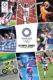This marks the first instance where the series skips an olympic games, as ubisoft acquired the rights. Olympic Games Tokyo 2020 The Official Video Game Sega Wiki Fandom