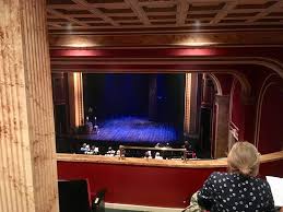Royal George Picture Of Royal George Theatre Niagara On