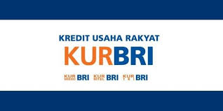 Setoran awal daftar rekening britama minimal rp250.000,00. Panduan Kur Bri Terbaru 2021 Bunga Syaratnya Dan Tabel Angsuran