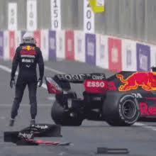 Official page of max verstappen & verstappen.com, the official website of max verstappen. Max Verstappen Gifs Tenor