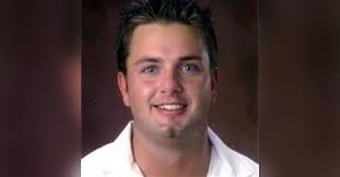 Robert Keith Beall Obituary