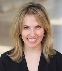 New Fragile X Genes Discovered