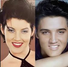 I BELIEVE" A popular song written by Ervin Drake, Irvin Graham, Jimmy Shirl  and Al Stillman in 1953. "I Believe" was commissioned and introduced by  Jane Froman