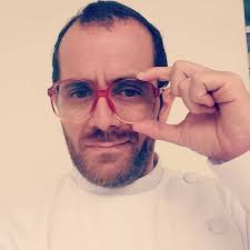 Luis Alberto Cardenas Jorge (@luchocardenasj) • Facebook