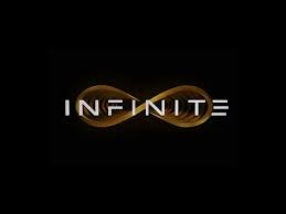 Maybe you would like to learn more about one of these? I M Alive Infinite 2021 Credit Song Youtube