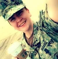 20+ "Ashlyn Graham" profiles