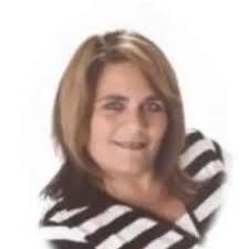 Obituary information for Eva Mae Thomas