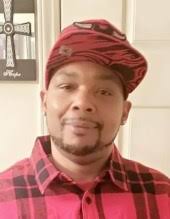 Mr. Anthony Jerry "Poodie" Lee Pope Obituary (2024)