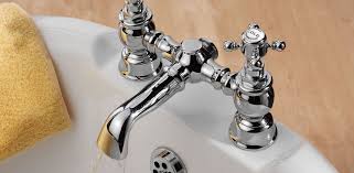 We did not find results for: How To Easily Replace Bath Taps Step By Step Victorian Plumbing