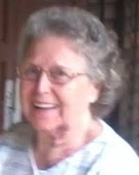 Edna O. Crawford Obituary February 1, 2025