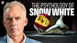 Charlie Kirk's Personal Story