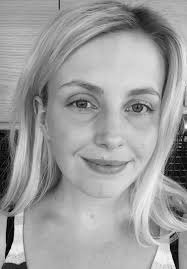 DipHE Applied Interior Design