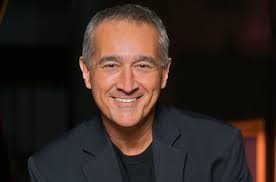 Capitol Music Group Hires Larry Mattera to Lead Flagship Label