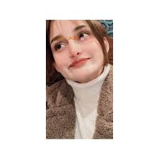 God bas ak bar hamse apki mulakat kara diyije Love from Bangladesh🇧🇩