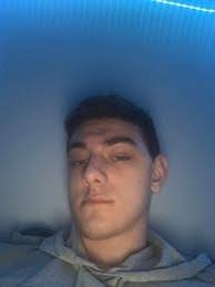 Carl Petrie's Football Recruiting Profile