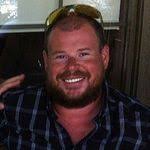 Harley Cutlip's Instagram, Twitter & Facebook